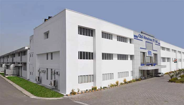 factory space for rent in sector 59 noida